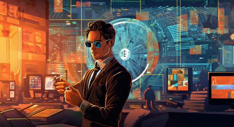 什么是RAI币?RAI币最新价格行情分析 什么是RAI币?RAI币最新价格行情分析