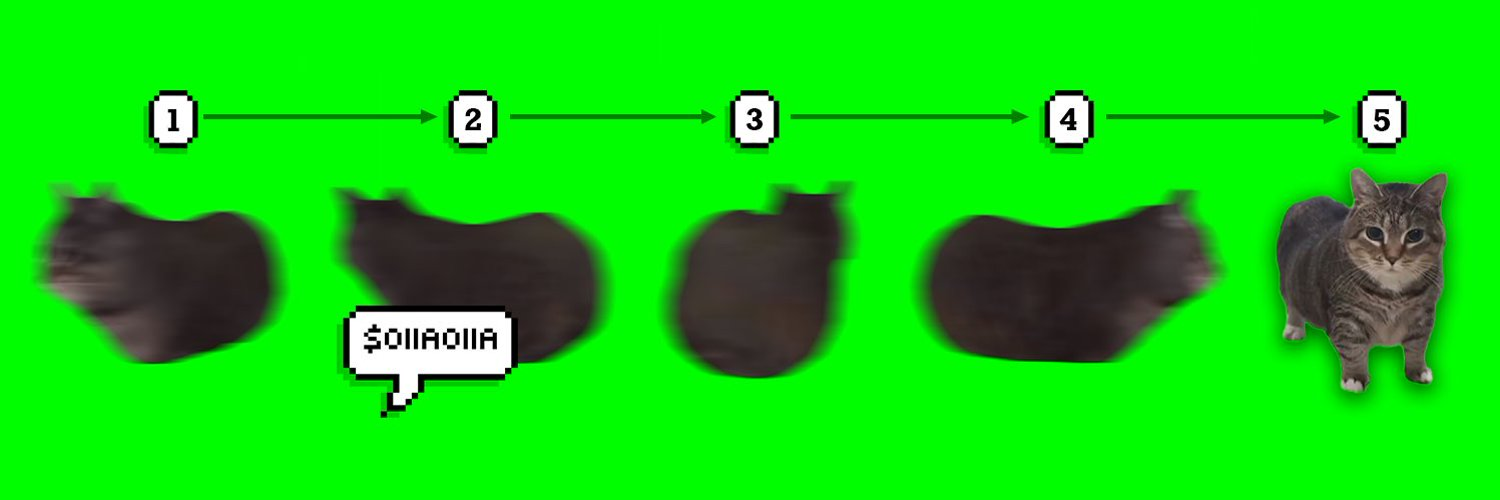 什么是OIIAOIIA币?OIIAOIIA币最新价格行情分析 什么是OIIAOIIA币?OIIAOIIA币最新价格行情分析
