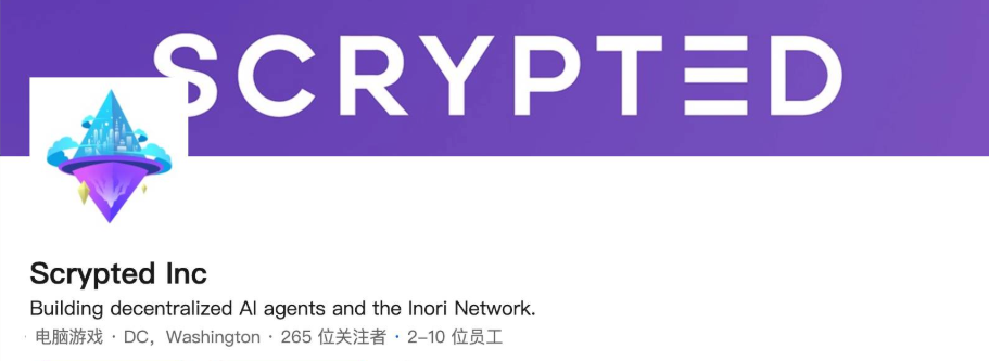 什么是AVB币?AVB币最新价格行情分析 什么是AVB币?AVB币最新价格行情分析
