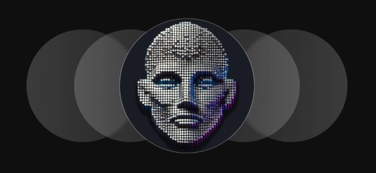 什么是TRISIG币?TRISIG币最新价格行情分析 什么是TRISIG币?TRISIG币最新价格行情分析