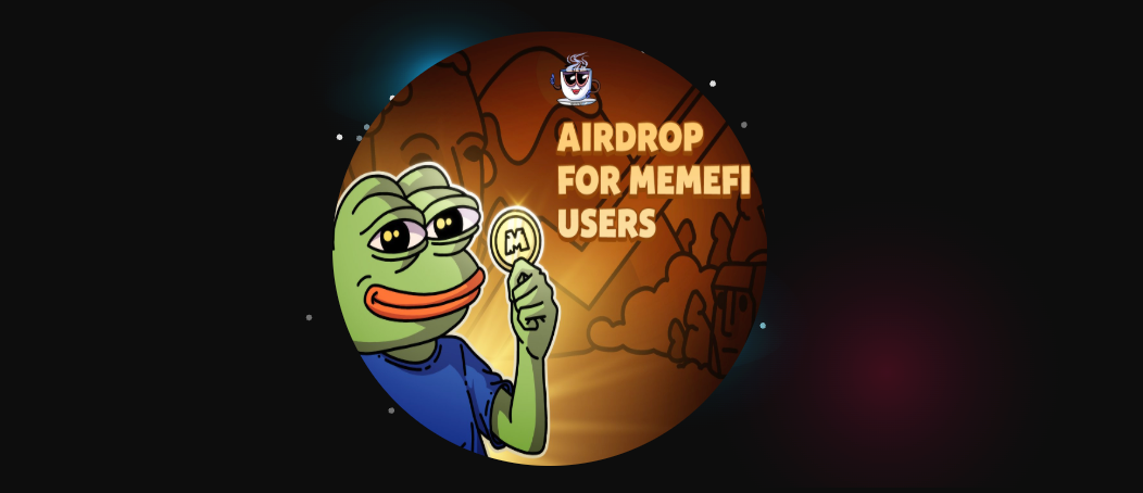 什么是MEMEFI币?MEMEFI币最新价格行情分析 什么是MEMEFI币?MEMEFI币最新价格行情分析
