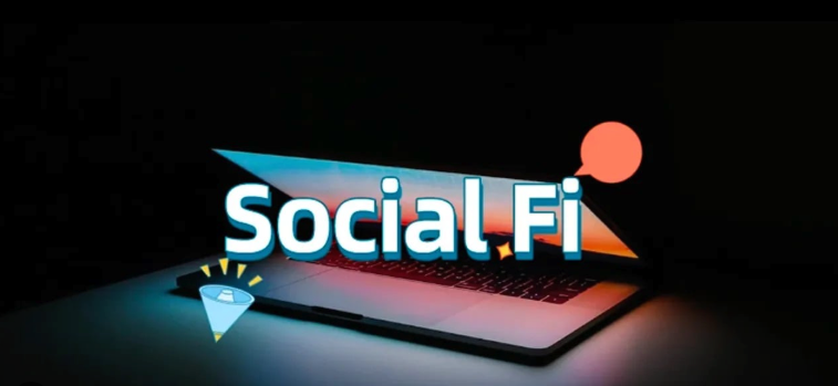 什么是SOCIAL币?SOCIAL币最新价格行情分析 什么是SOCIAL币?SOCIAL币最新价格行情分析