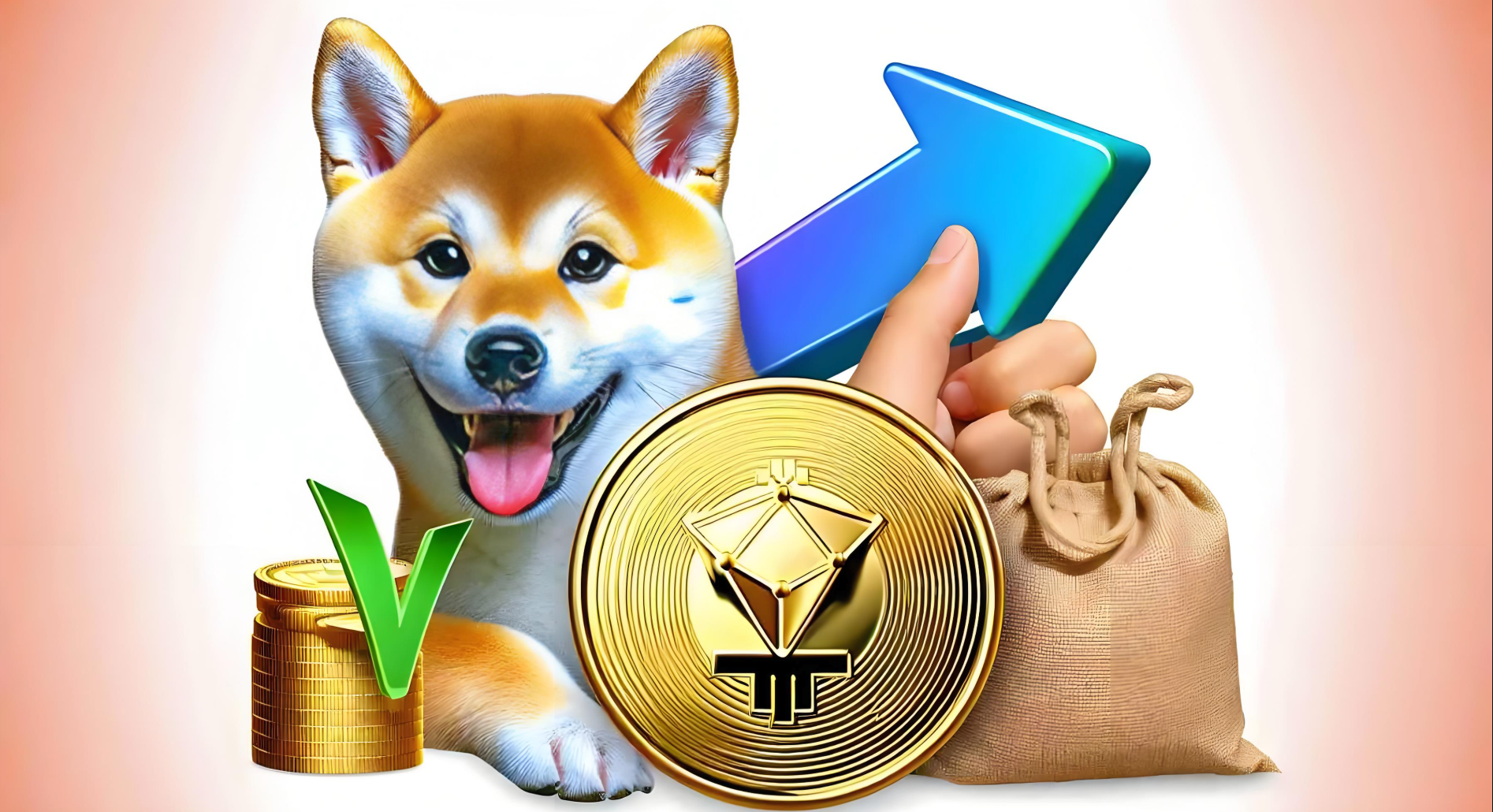 什么是CAI币?CAI币最新价格行情分析 什么是CAI币?CAI币最新价格行情分析