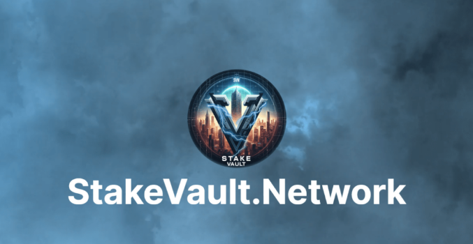 什么是SVN币?SVN币最新价格行情分析 什么是SVN币?SVN币最新价格行情分析