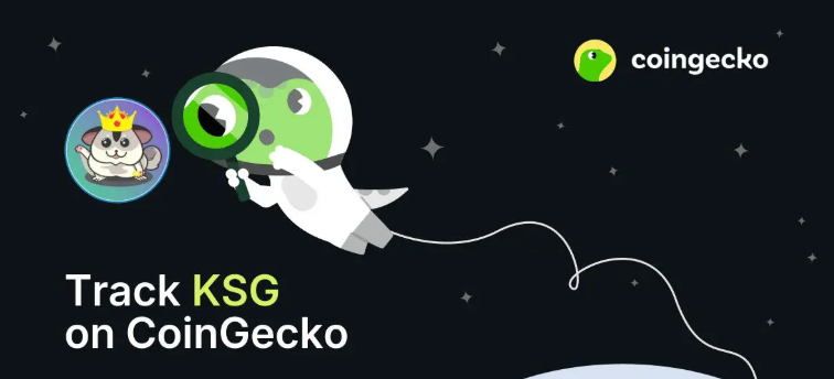什么是KSG币?KSG币最新价格行情分析 什么是KSG币?KSG币最新价格行情分析