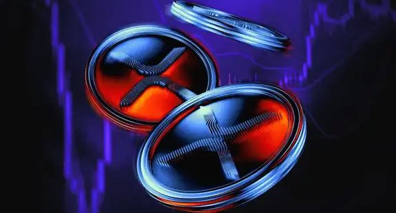ProShares将于4月30日推出杠杆式XRP期货ETF ProShares将于4月30日推出杠杆式XRP期货ETF