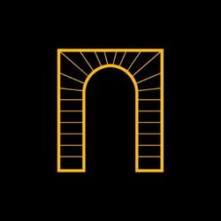 什么是ARCX币?ARCX币最新价格行情分析