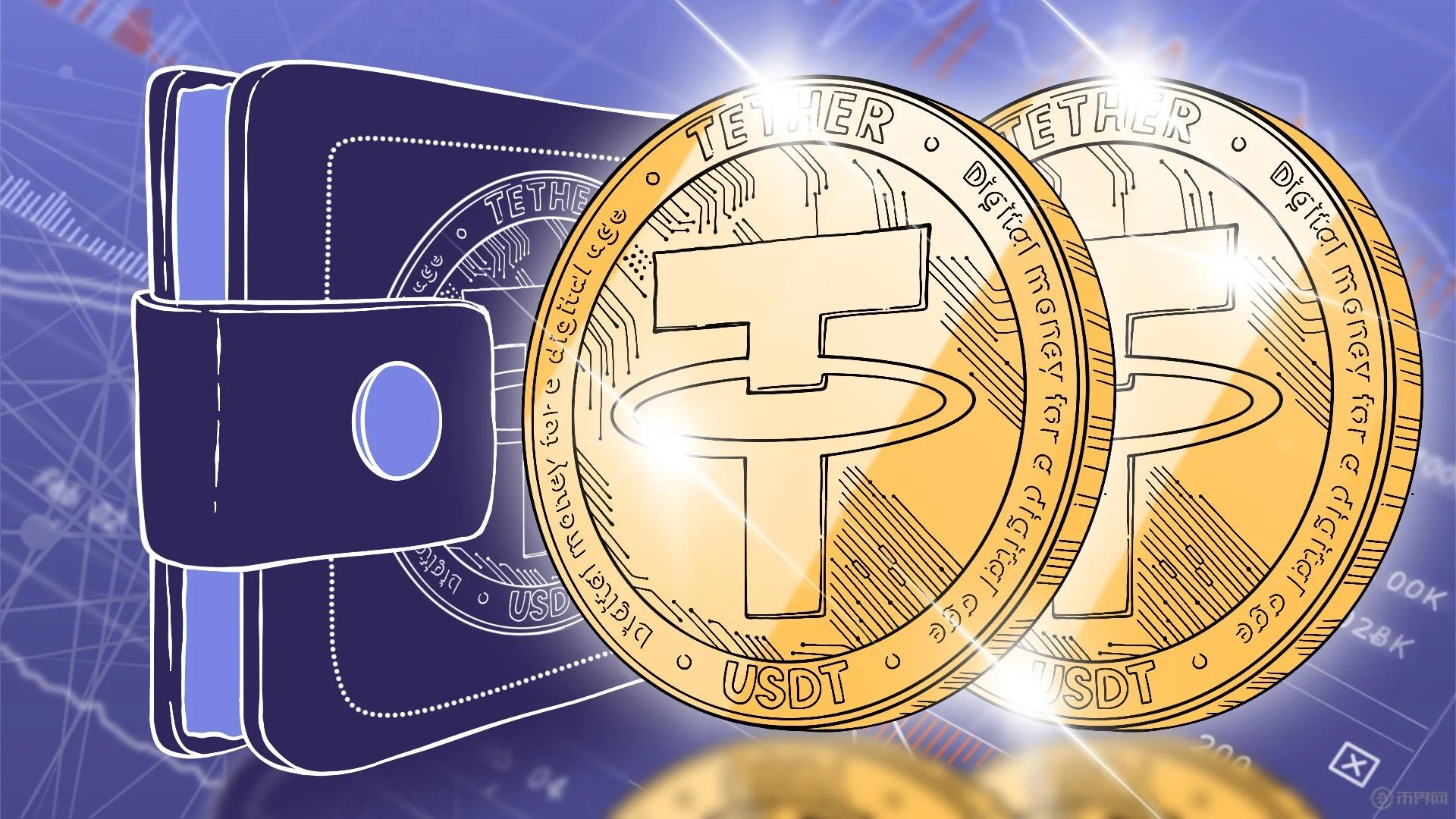 什么是USBT币?USBT币最新价格行情分析 什么是USBT币?USBT币最新价格行情分析