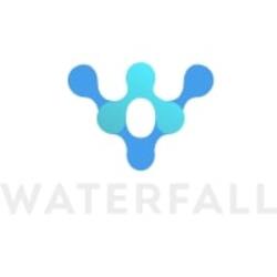 什么是WATER币?WATER币最新价格行情分析