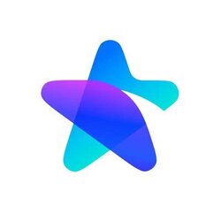 什么是SLK币？SLK币最新价格行情分析