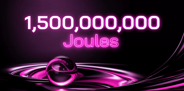什么是JOULE币?JOULE币最新价格行情分析 什么是JOULE币?JOULE币最新价格行情分析