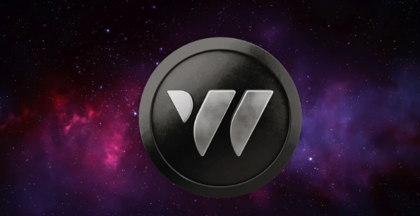 什么是WCO币?WCO币最新价格行情分析 什么是WCO币?WCO币最新价格行情分析