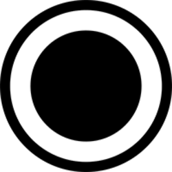 什么是PTC币？PTC币最新价格行情分析