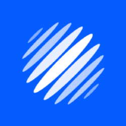 什么是OSKY币？OSKY币最新价格行情分析