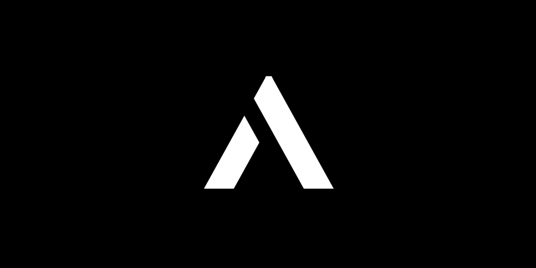 什么是ARC币?ARC币最新价格行情分析 什么是ARC币?ARC币最新价格行情分析