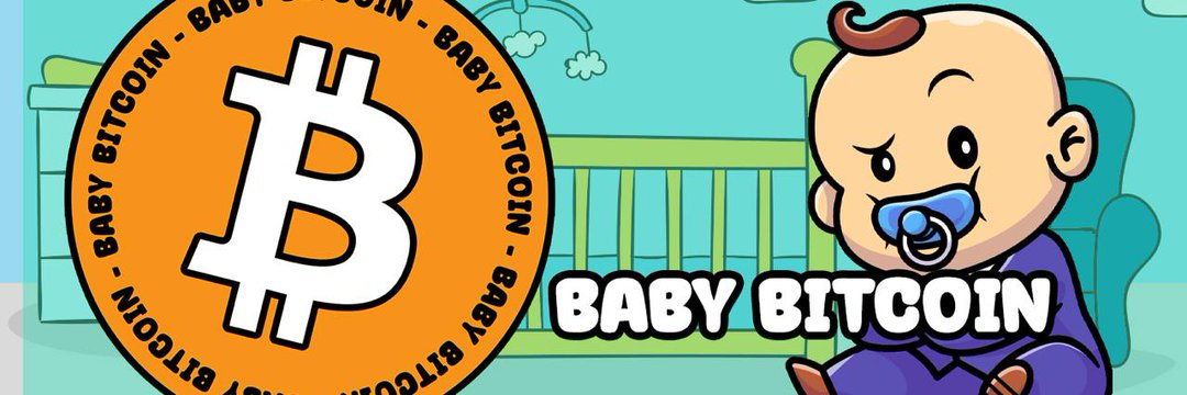 什么是BABYBTC币?BABYBTC币最新价格行情分析 什么是BABYBTC币?BABYBTC币最新价格行情分析