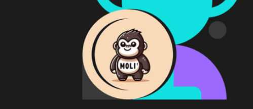 什么是MOLI币?MOLI币最新价格行情分析 什么是MOLI币?MOLI币最新价格行情分析