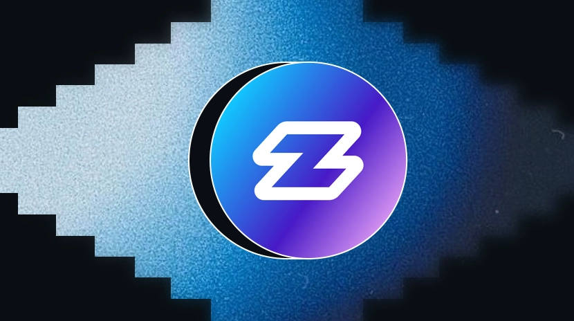 什么是ZND币?ZND币最新价格行情分析 什么是ZND币?ZND币最新价格行情分析