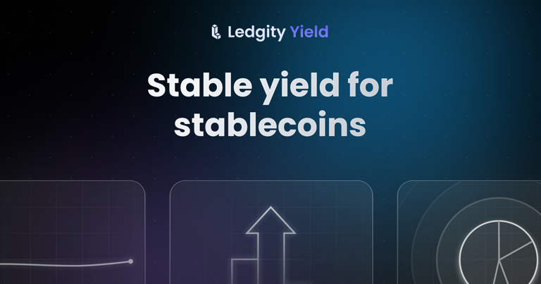 什么是LDY币?LDY币最新价格行情分析 什么是LDY币?LDY币最新价格行情分析
