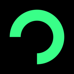 什么是ION币？ION币最新价格行情分析