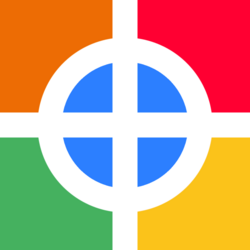 什么是BRICS币?BRICS币最新价格行情分析