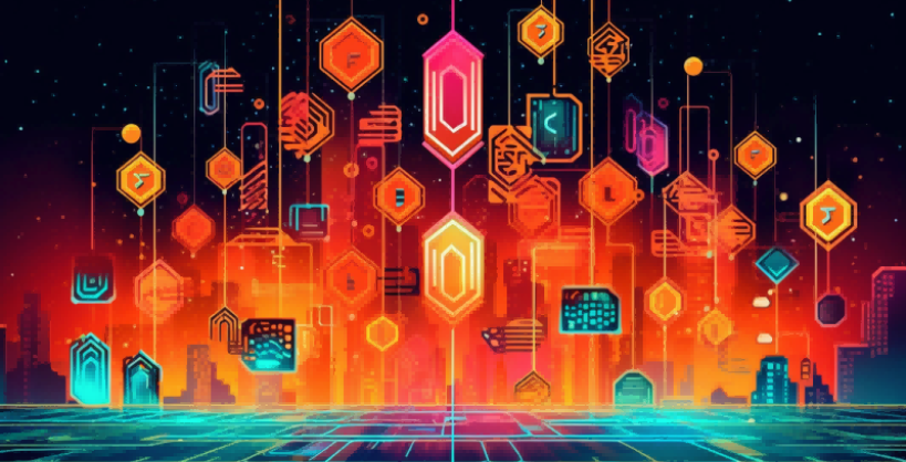 什么是MATRIX币?MATRIX币最新价格行情分析 什么是MATRIX币?MATRIX币最新价格行情分析