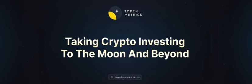 什么是TMAI币?TMAI币最新价格行情分析 什么是TMAI币?TMAI币最新价格行情分析