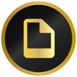 什么是JPG币?JPG币最新价格行情分析