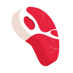 什么是BEEF币？BEEF币最新价格行情分析