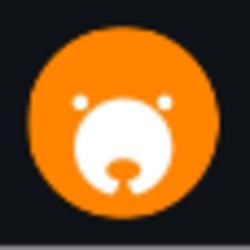 什么是BEAR币?BEAR币最新价格行情分析