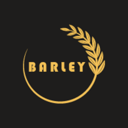 什么是BARL币？BARL币最新价格行情分析