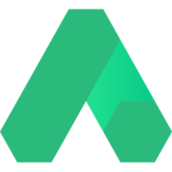 什么是AUT币?AUT币最新价格行情分析