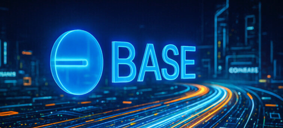 Base成为第10个至少达到第一阶段去中心化的L2网络 Base成为第10个至少达到第一阶段去中心化的L2网络