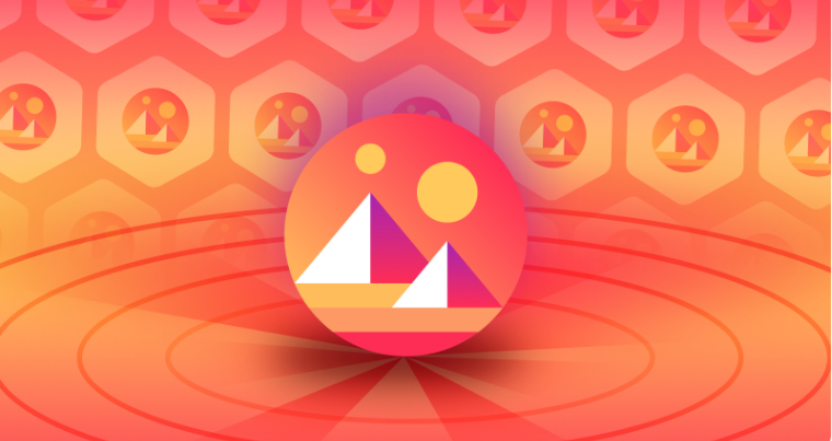 什么是MANA币?MANA币最新价格行情分析 什么是MANA币?MANA币最新价格行情分析