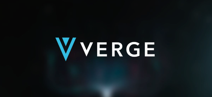 什么是XVG币?XVG币最新价格行情分析 什么是XVG币?XVG币最新价格行情分析