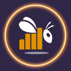 什么是AFFI币?AFFI币最新价格行情分析