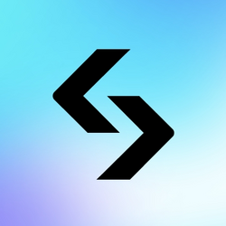 什么是BWB币?BWB币最新价格行情分析