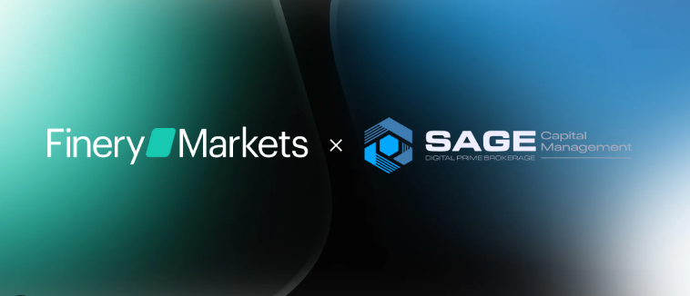 什么是SAGE币?SAGE币最新价格行情分析 什么是SAGE币?SAGE币最新价格行情分析