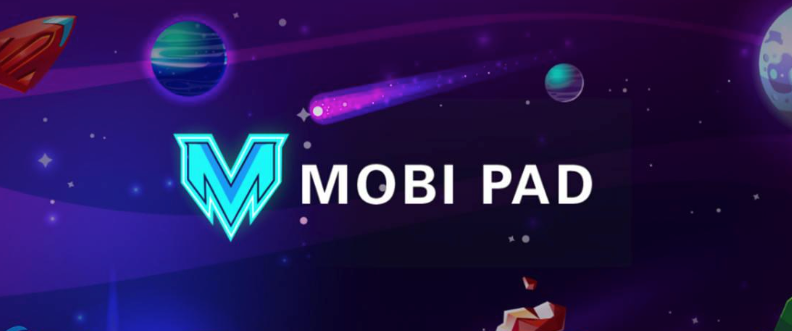 什么是MBP币?MBP币最新价格行情分析 什么是MBP币?MBP币最新价格行情分析