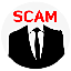 什么是SCAM币?SCAM币最新价格行情分析