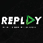 什么是RPLAY币？RPLAY币最新价格行情分析