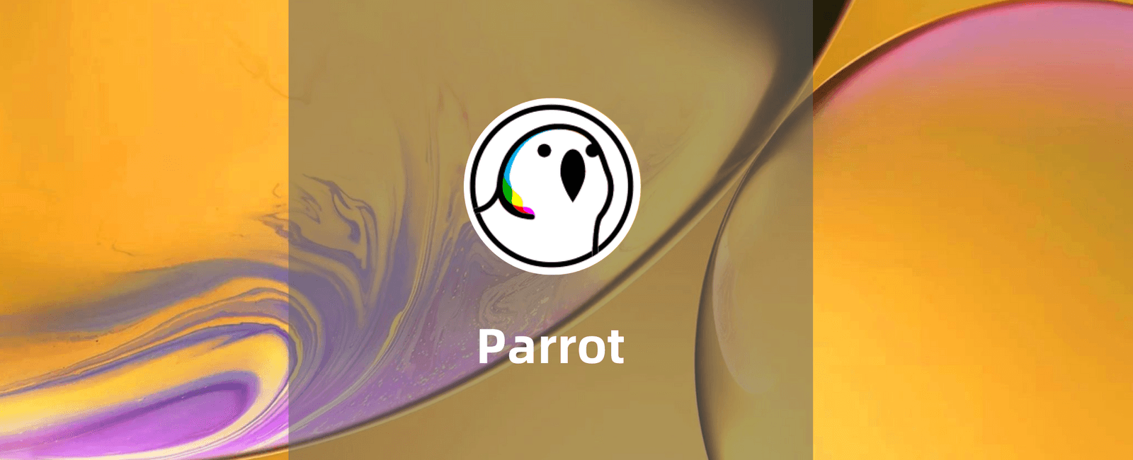 什么是PARROT币?PARROT币最新价格行情分析 什么是PARROT币?PARROT币最新价格行情分析