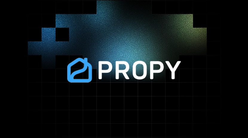什么是PRO币?PRO币最新价格行情分析 什么是PRO币?PRO币最新价格行情分析