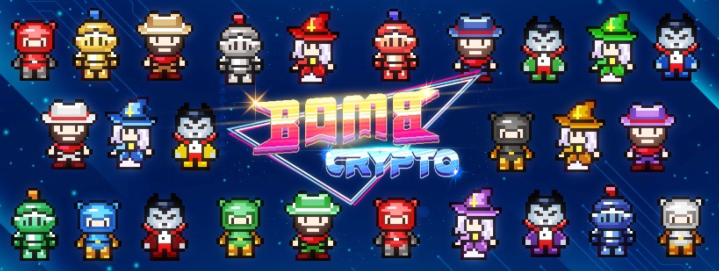 什么是BOMB币?BOMB币最新价格行情分析 什么是BOMB币?BOMB币最新价格行情分析