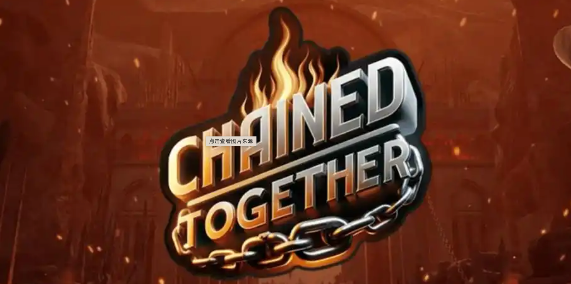 什么是C4E币?C4E币最新价格行情分析 什么是C4E币?C4E币最新价格行情分析