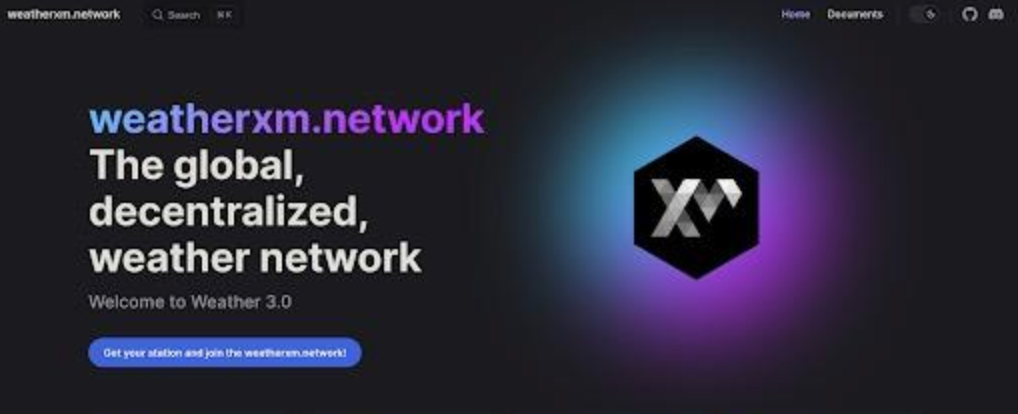 什么是WXM币?WXM币最新价格行情分析 什么是WXM币?WXM币最新价格行情分析