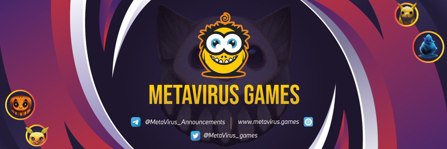 什么是MVT币?MVT币最新价格行情分析 什么是MVT币?MVT币最新价格行情分析