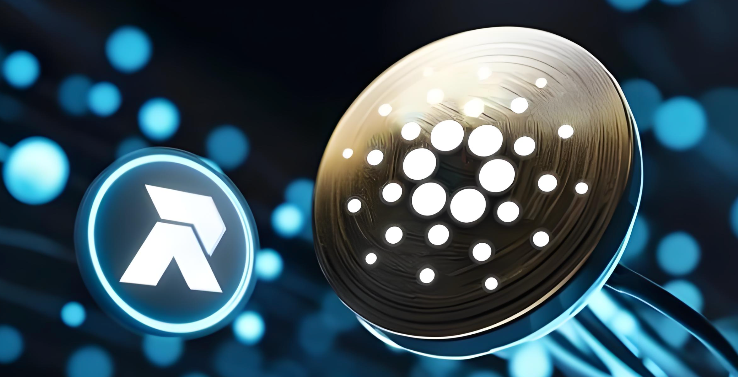 什么是AISC币?AISC币最新价格行情分析 什么是AISC币?AISC币最新价格行情分析