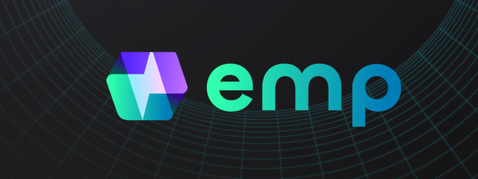 什么是EMP币?EMP币最新价格行情分析 什么是EMP币?EMP币最新价格行情分析