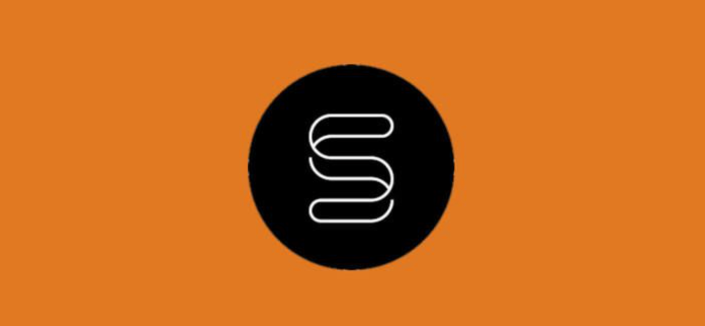 什么是BRCST币?BRCST币最新价格行情分析 什么是BRCST币?BRCST币最新价格行情分析